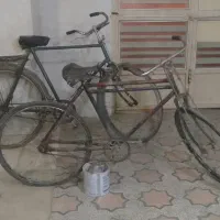 چرخ لاری۲۸وچرخ۲۶فروشی