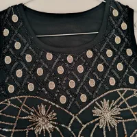 پارچه کار شده ترکیه ای وارداتی