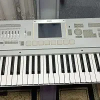 ارگ کرگ ام تری  korg m3