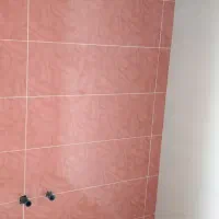 سرامیک و کاشی کار هستم جویای کارم