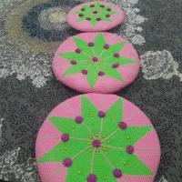 فروش دم کنی
