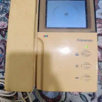 آیفون دربازکن