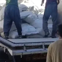 راستی ، بگو کف قیمت ها کجاست