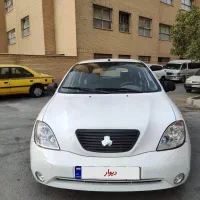 خودرو