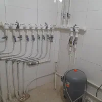تاسیسات