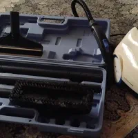 بخارشوی هاردستون