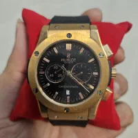 فروش ساعت hublot