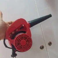 بلوور دمنده مکنده دیمر دار