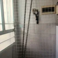 استند توری نو