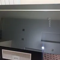 هود لمسی کن|هود|همدان, |دیوار