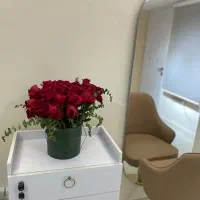 اجاره لاین های زیبایی در گلسار