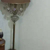 آباژور