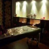ماساژ درمانی بانوان