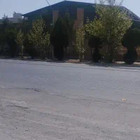 فروش-شرکت-تولیدی