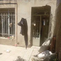 خانه کلنگی زیر قیمت