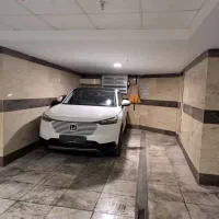 هوندا وزل ۲۰۲۴ صفر