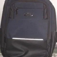 کیف مدرسه صفر اکبند