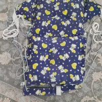 تاب ریلکسی