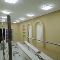 دکوراسیون داخلی