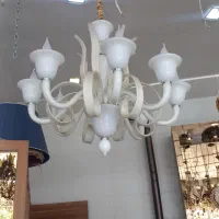 لوستر
