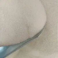 شکر کارخانه شاهرود