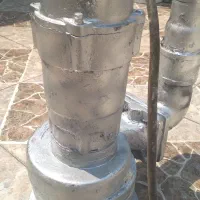کف کش