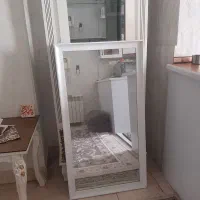 آینه قدی