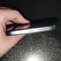 redmi 15|موبایل|مشهد, آزادشهر|دیوار