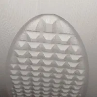 میزTVجنس ملامینه ترک باجاکفشی سه تیکه