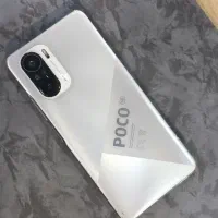 پوکو F3 زیر قیمت کل ایران