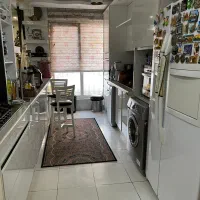 ۱۱۰ متر دو راهی قلهک