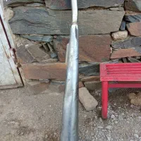 اگزوز 125