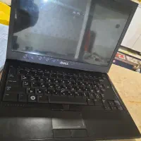 لب تاپ