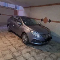 جک j4 مدل ۱۴۰۴
