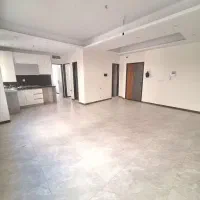 65متری-2خواب-فول-امکانات-دامپزشکی-دوکله