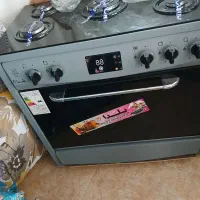 اجاق گاز