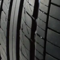 یک حلقه لاستیک صدرصد
