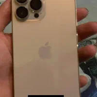 13پرومکس‌512‌گیگ