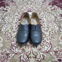کفش زنانه طبی روزانه راحتی سایز۳۸