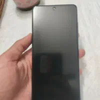 گوشی شیائومی پوکو x3 پرو