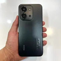 در حدنو  Redmi 15 c
