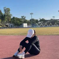 چربی سوزی قوی همراه با مدتیشین تنفس رایگان