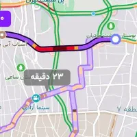 خط همراه اول