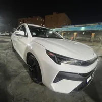 kmc j7