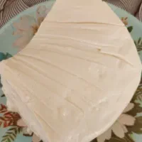 پنیر محلی و ماست محلی