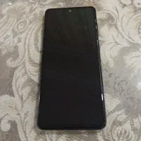 گوشی سامسونگA51