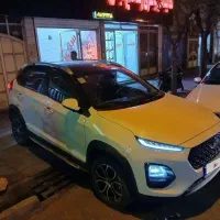 x22pro اتومات ۱۴۰۱