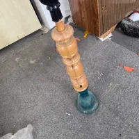 قلیان فروش فوری