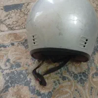 کلاه ایمنی