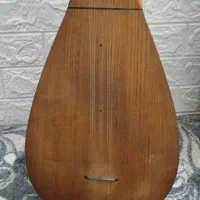 ساز اذری